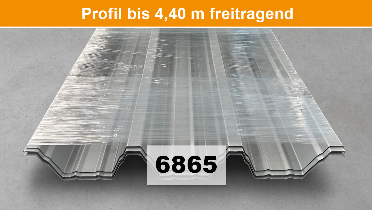 Aluminium