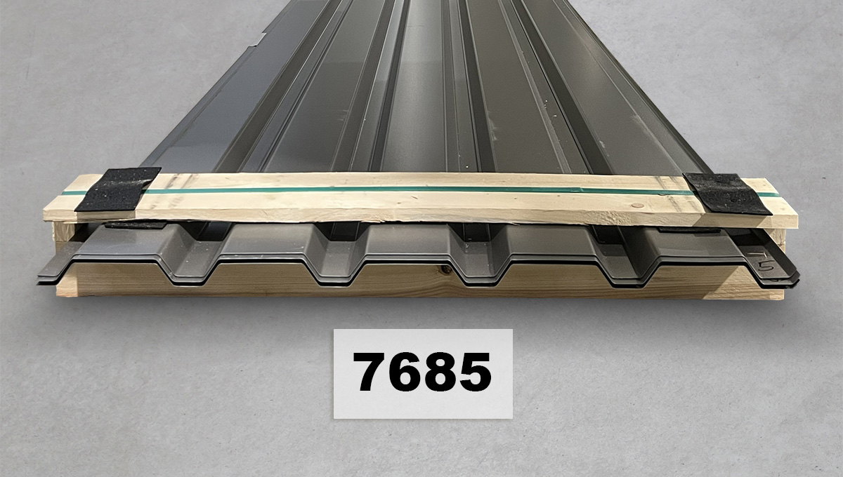 Aluminium, Pistole, Waffe