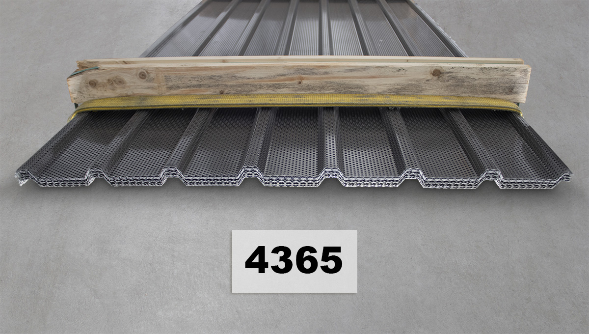 Sonderpostenpaket Nr. 4365 - M 20/154