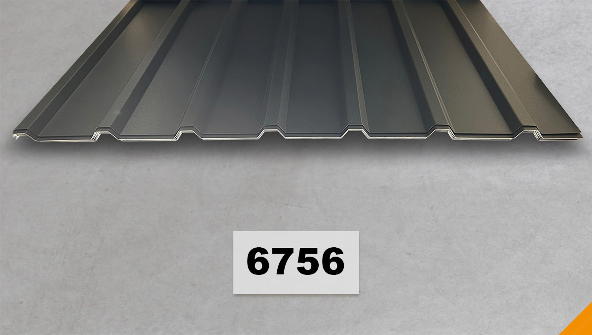 Aluminium, Aluminium