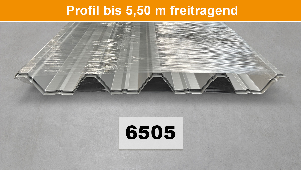 Sonderpostenpaket Nr. 6505 - M 85/280