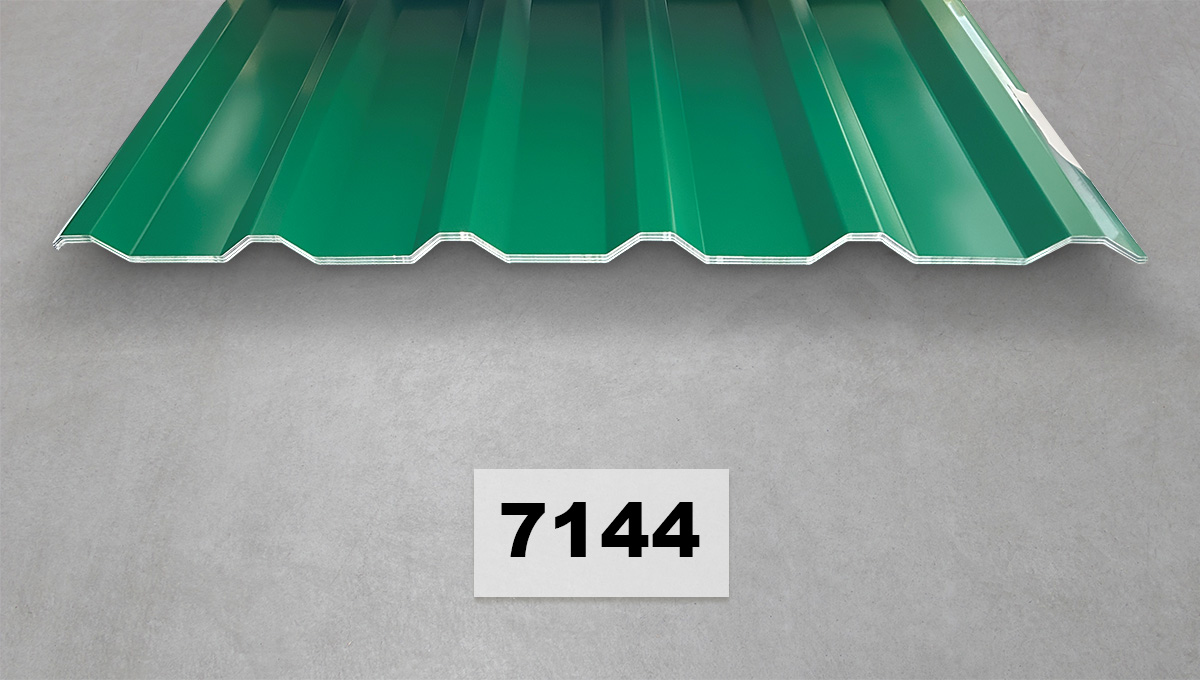 Sonderpostenpaket Nr. 7144 - M 35.1KD/207 