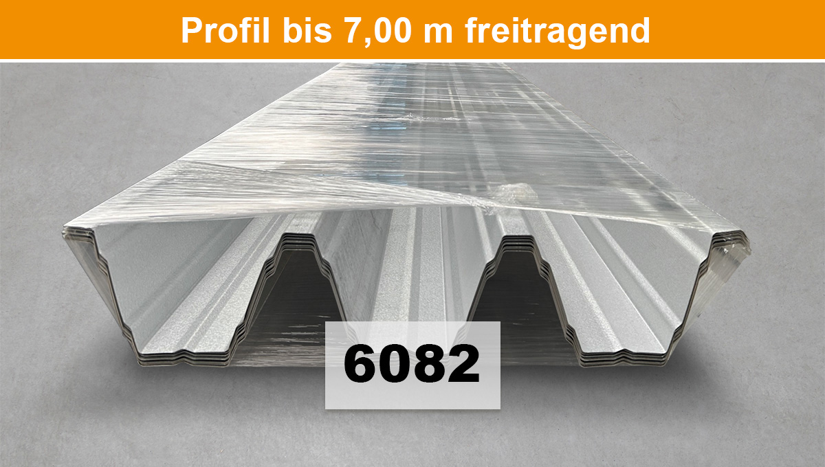 Sonderpostenpaket Nr. 6082 - M 150/280