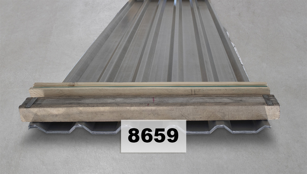 stahlblech, paneel, holz, palettenboden, produktnummer-8659