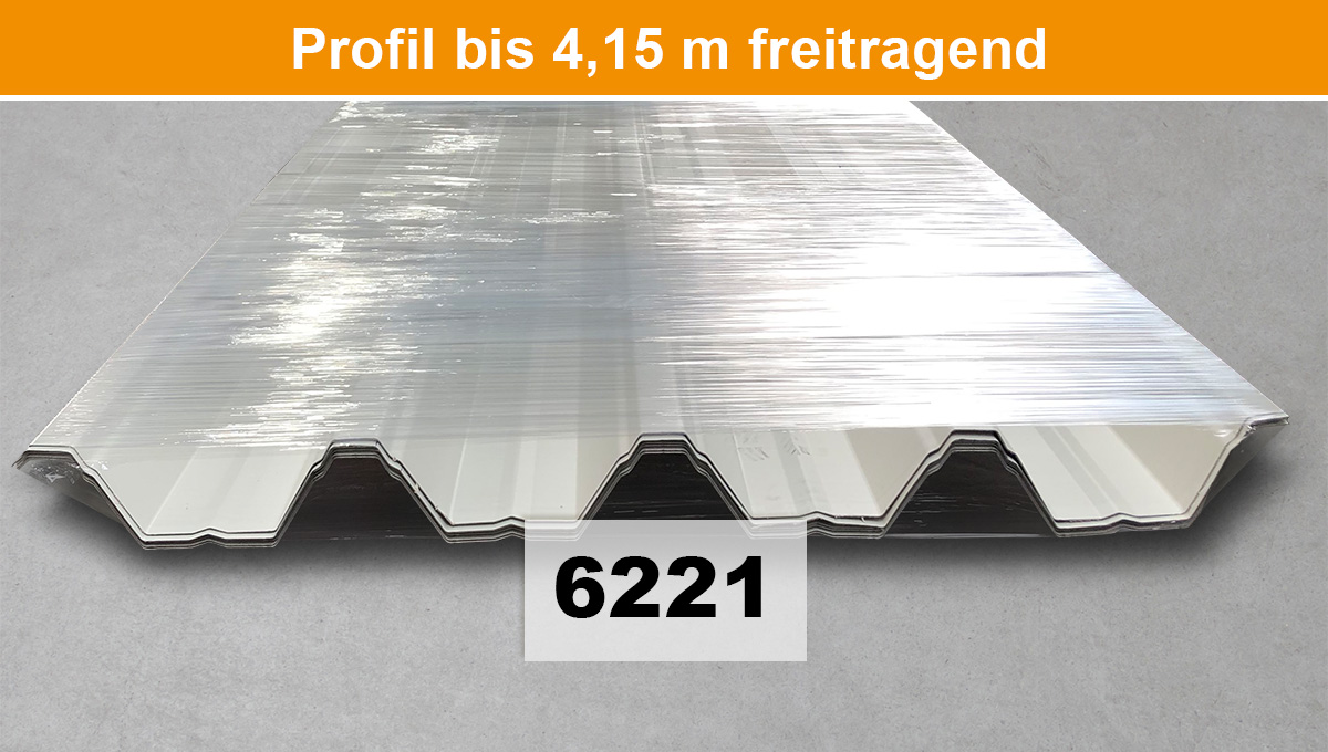 Sonderpostenpaket Nr. 6221 - M 85/280