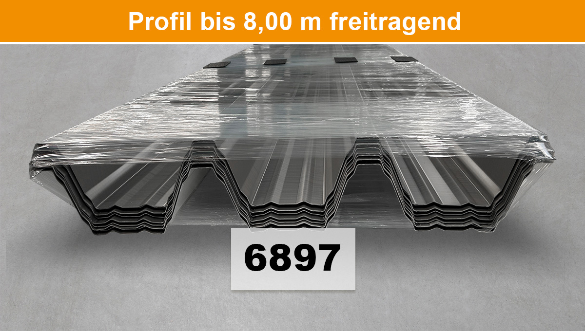 Aluminium, Mobiliar, Tabelle