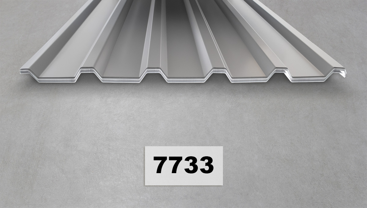 Aluminium, Gebäude, Wohnen, Haus, Dach
