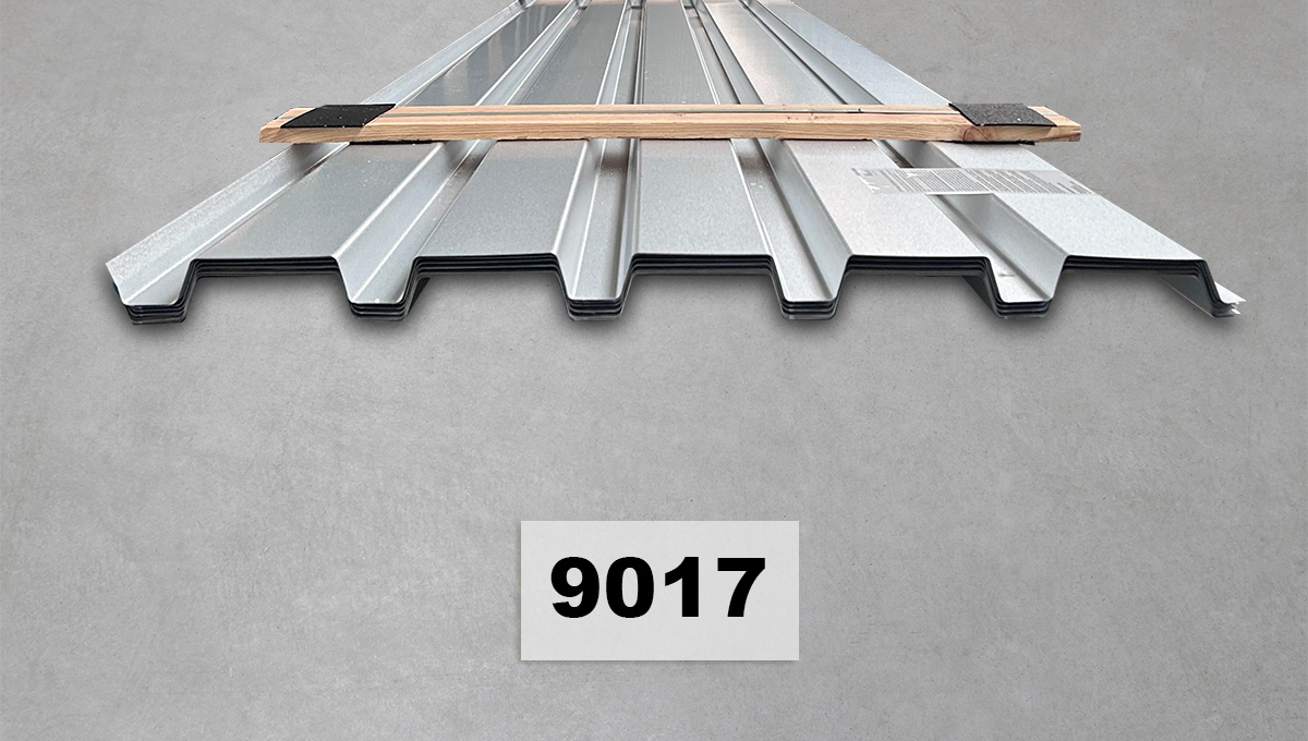 stale metal sheet, metallblech, Wellblech, Dachpaneel, Baumaterial