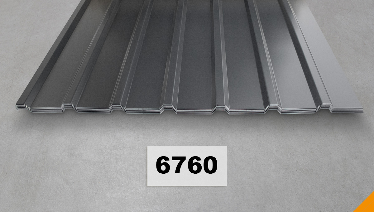Architektur, Gebäude, Aluminium, Gehäuse