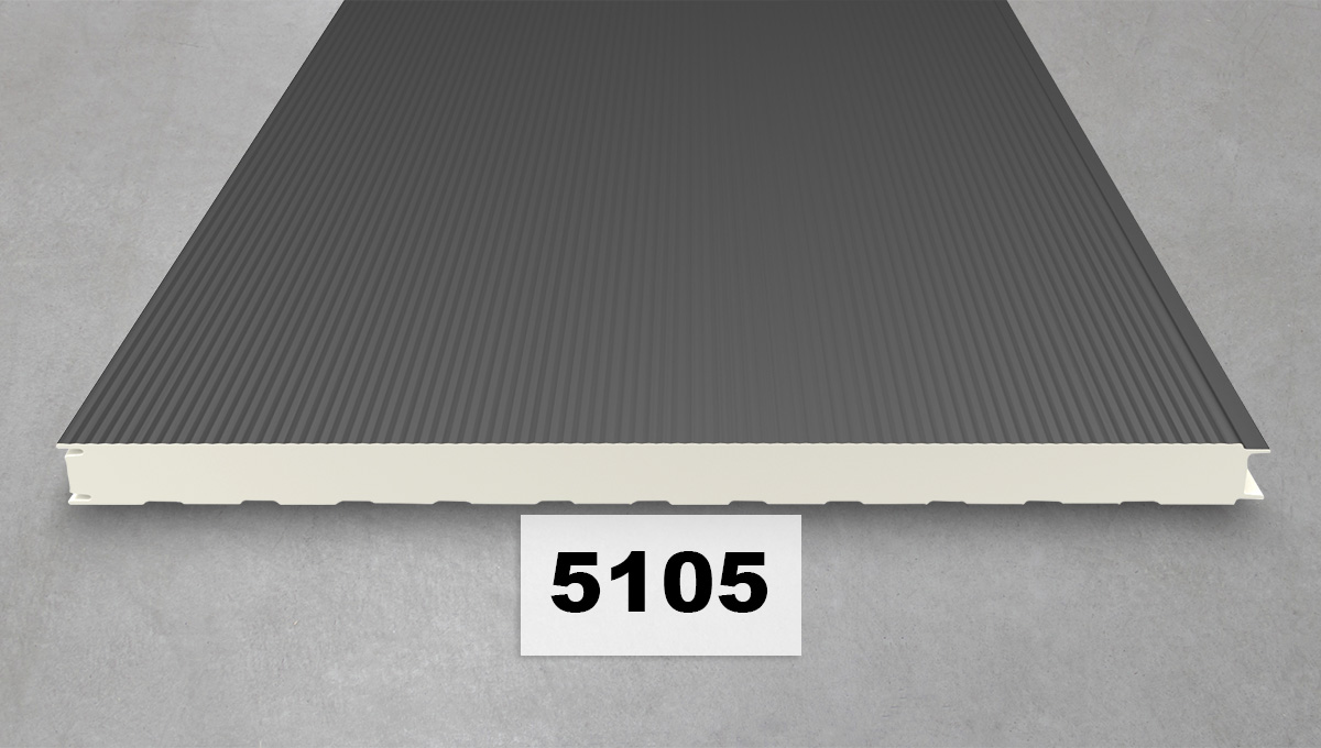 Sandwich Sonderpostenpaket Nr. 5105