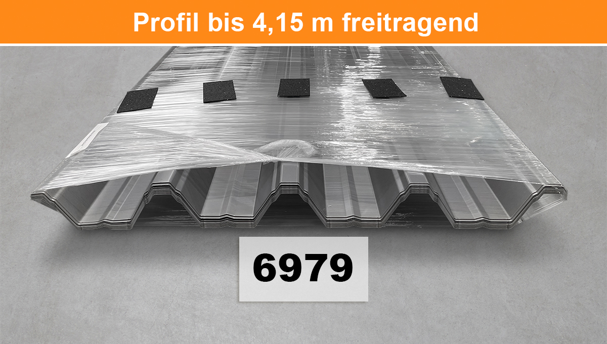 Aluminium, Architektur, Gebäude