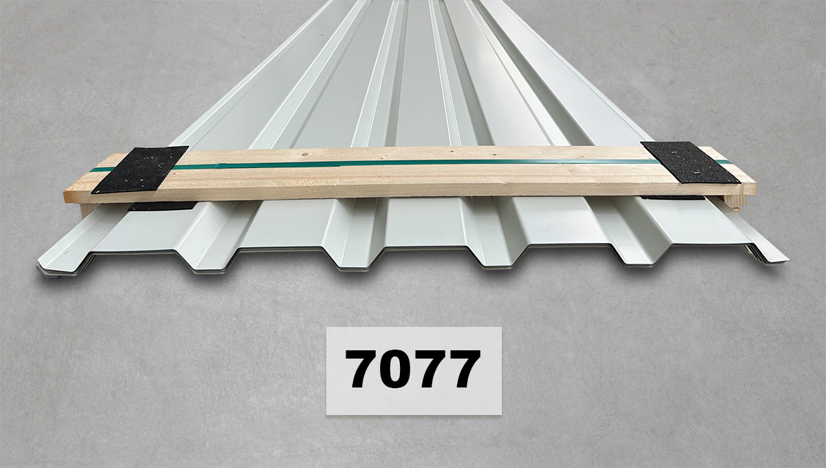 Sonderpostenpaket Nr. 7077 - M 35/207