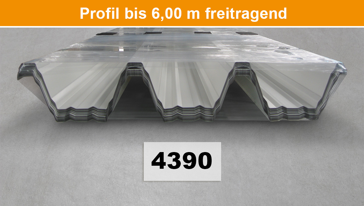 Sonderpostenpaket Nr. 4390 - M 135.1/310