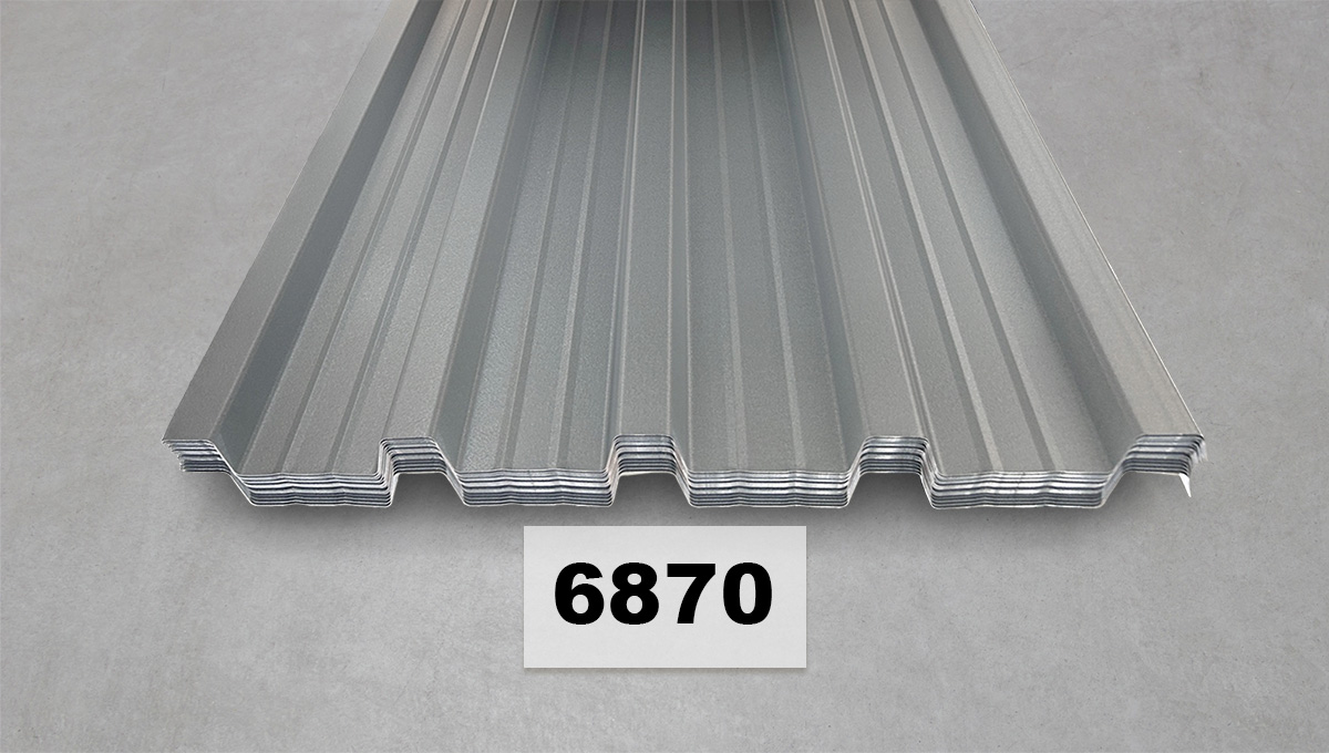 Aluminium