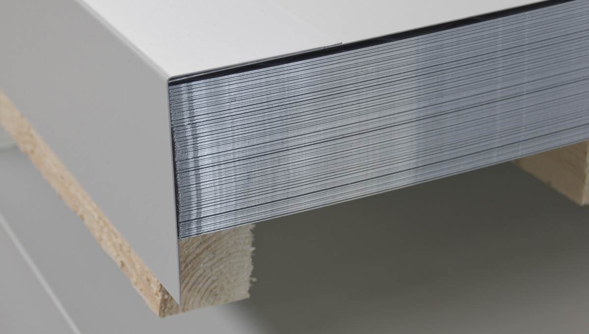 flachbleche-verpackt-detail