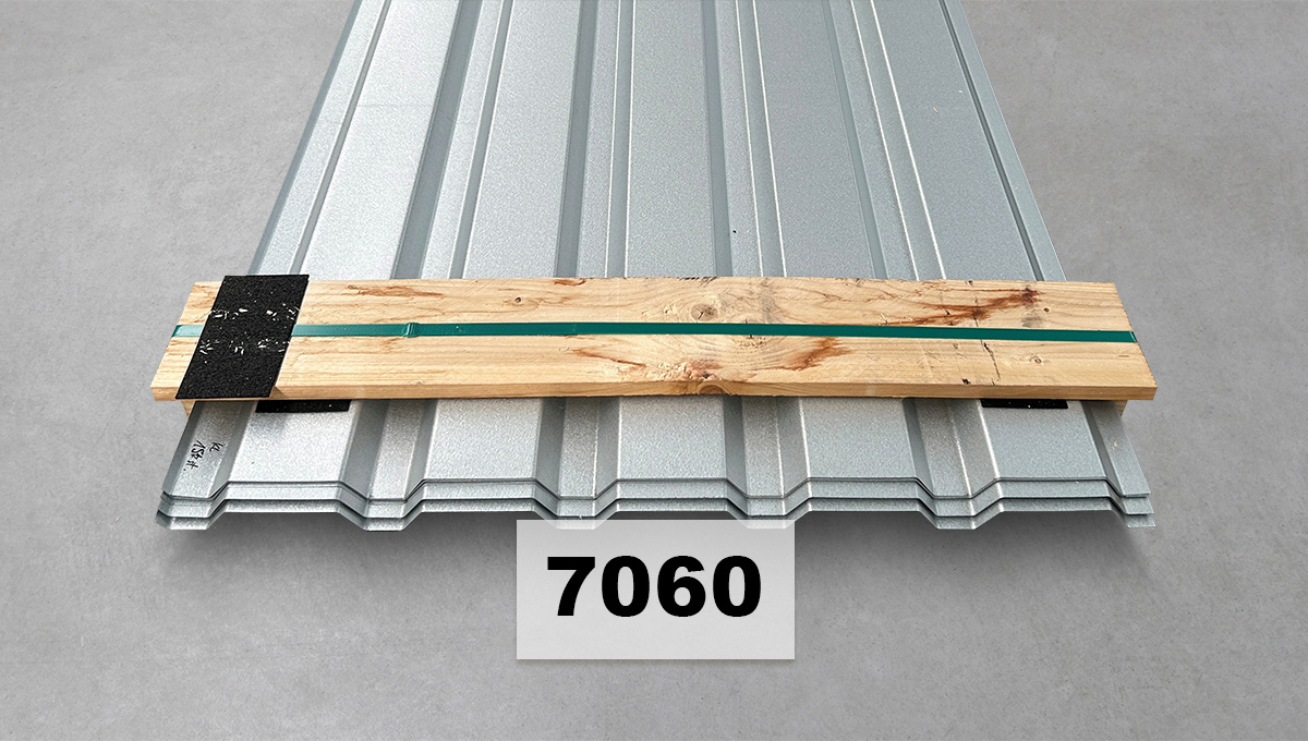 Sonderpostenpaket Nr. 7060 - M 35/207