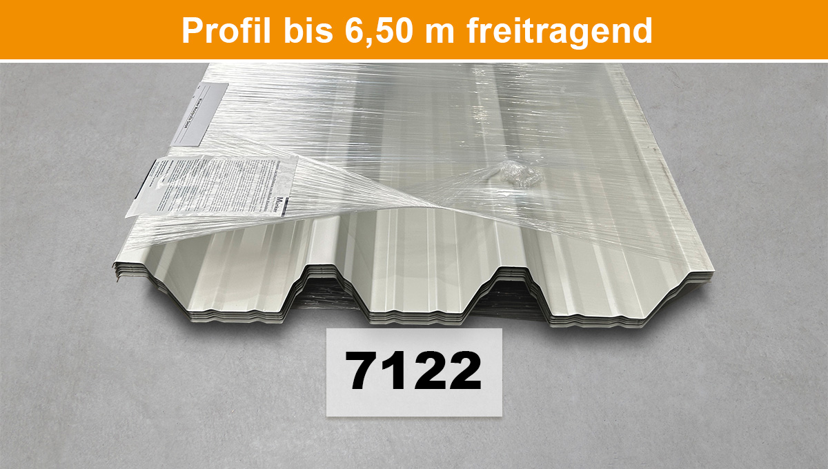 Aluminium