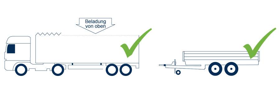 abholung-geeignete-fahrzeuge