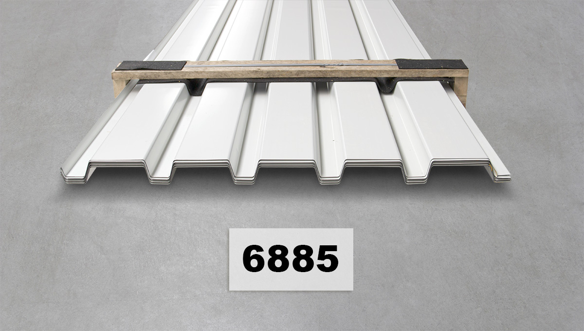 Sonderpostenpaket Nr. 6885 - M 40/183