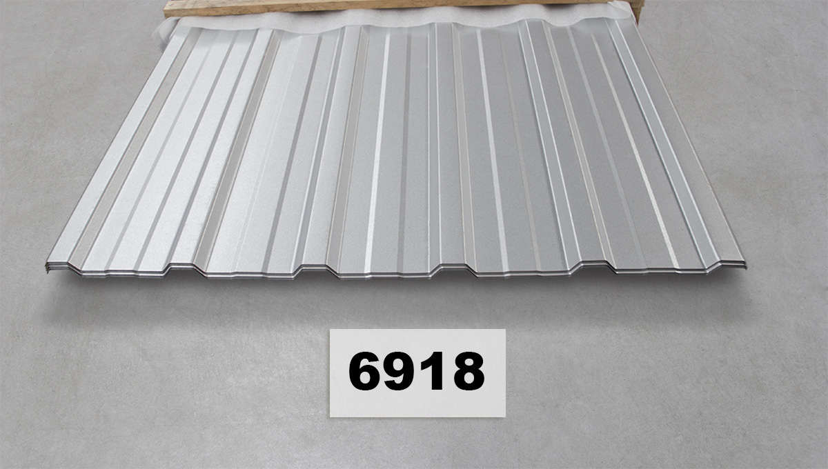 Aluminium