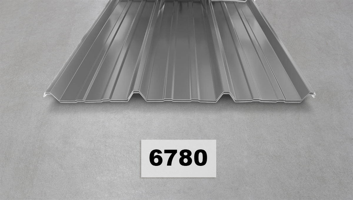 Aluminium, Architektur, Gebäude, Wohnen