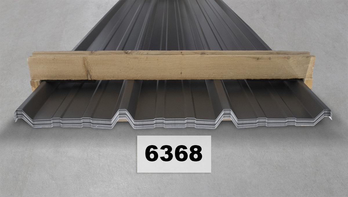 Sonderpostenpaket Nr. 6368 - M 40/333