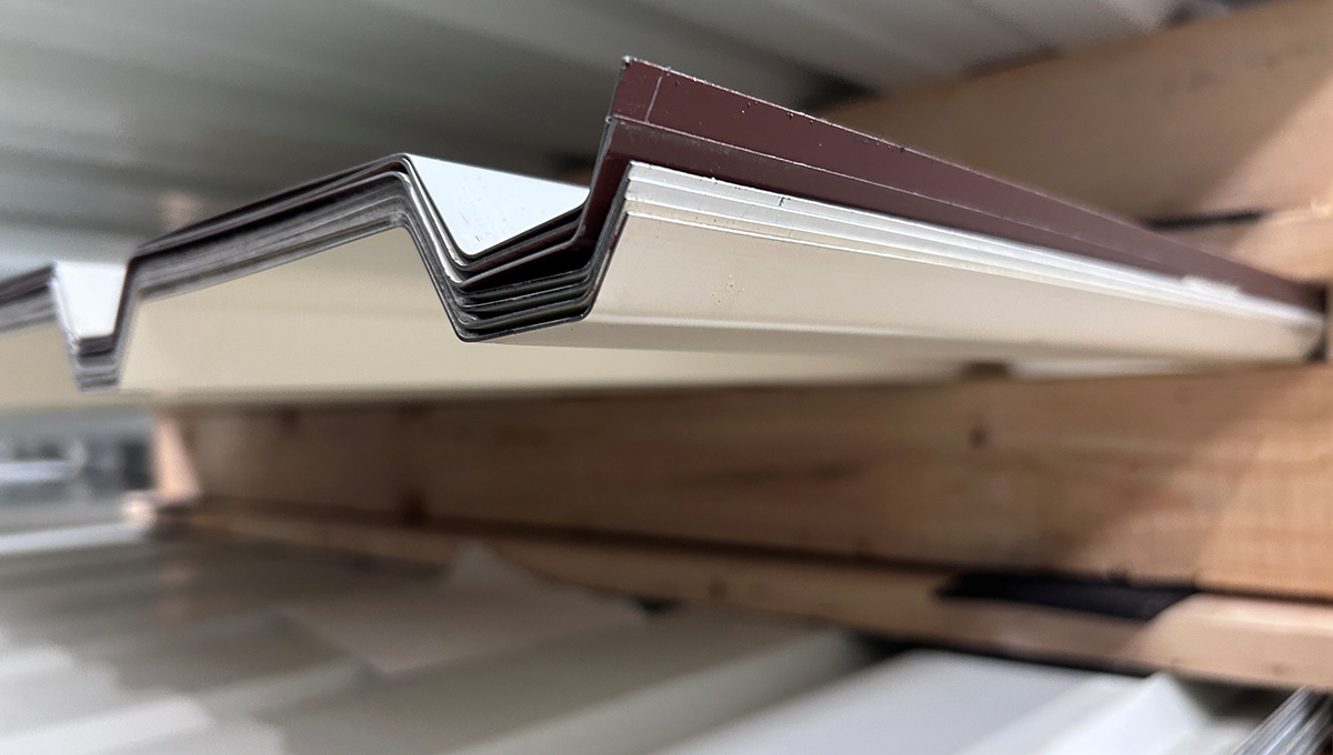 Kachelboden, Verlegeplatten, Holzwerkstoff, Schichtplatten, Muster/Deckschicht