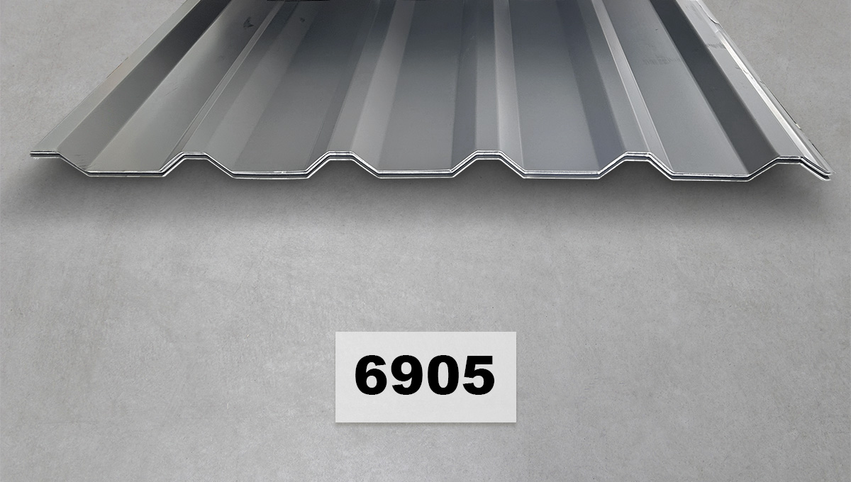 Gebäude, Haus, Wohnen, Dach, Aluminium