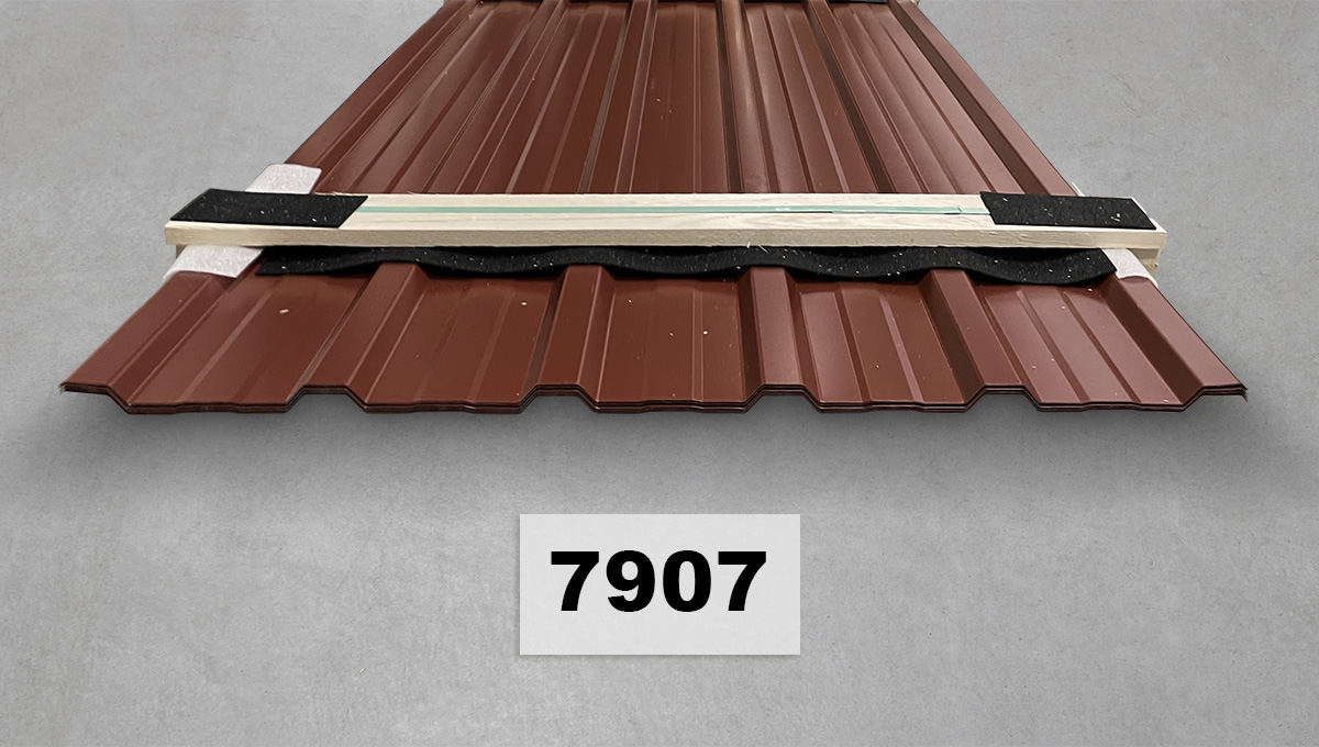 Architektur, Gebäude, Haus, Wohnen, Dach