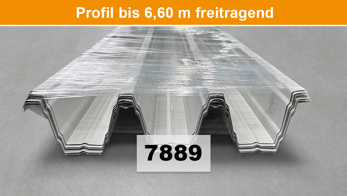 Aluminium, Mobiliar, Tabelle