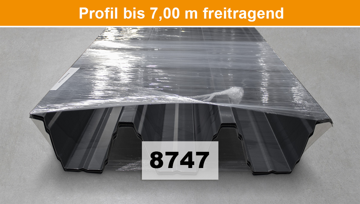 Palette, Stahlblech, Drahtblech, Lagerung, Verpackung