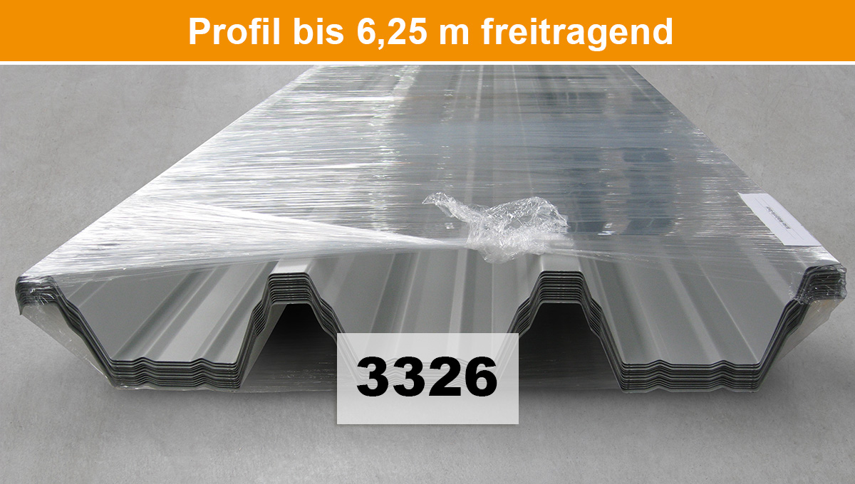 Sonderpostenpaket Nr. 3326 - M 100/275