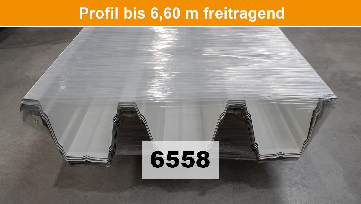 Tabelle, Kaffeetisch, Plastikfolie, Aluminium, Auto