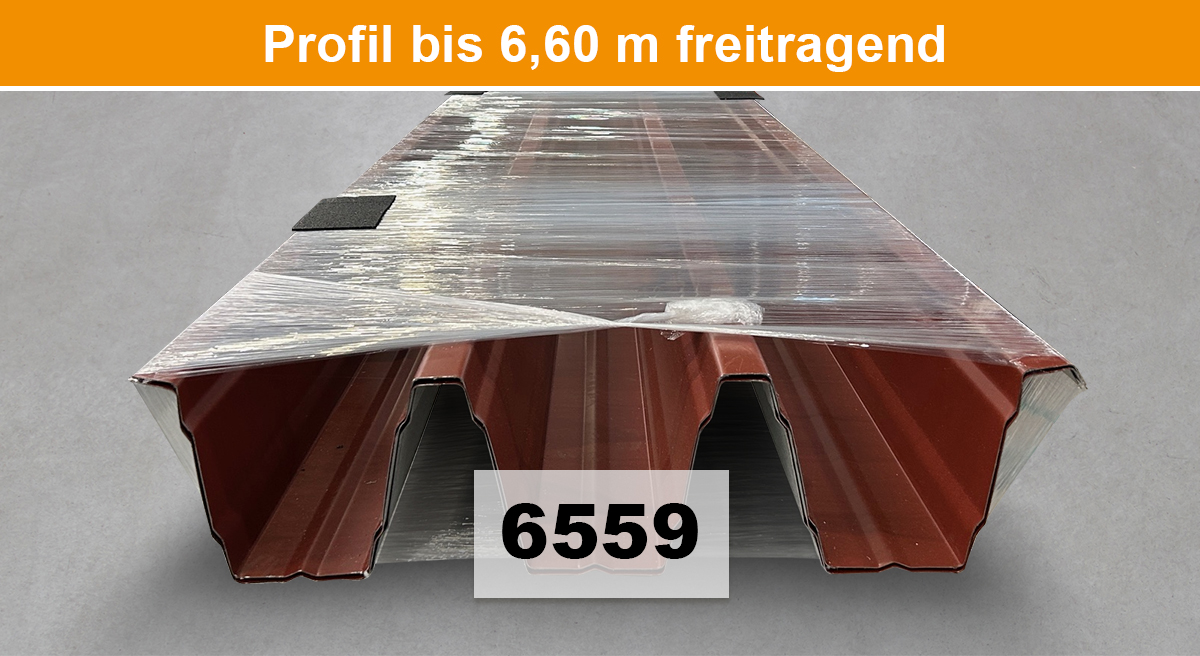Sonderpostenpaket Nr. 6559 - M 160/250