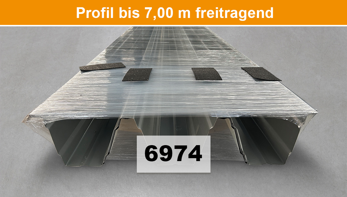 Aluminium