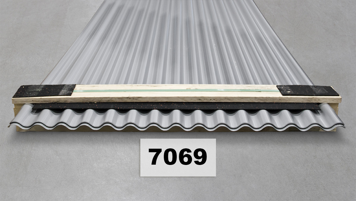 Sonderpostenpaket Nr. 7069 - M 18/76