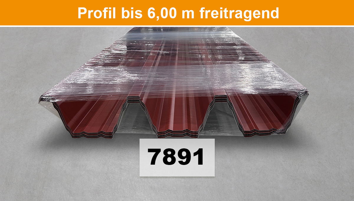 Aluminium, Mobiliar, Tabelle, Plastikfolie