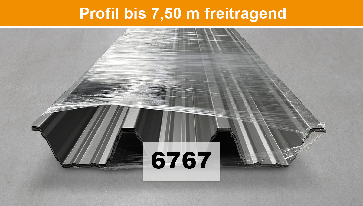 Aluminium
