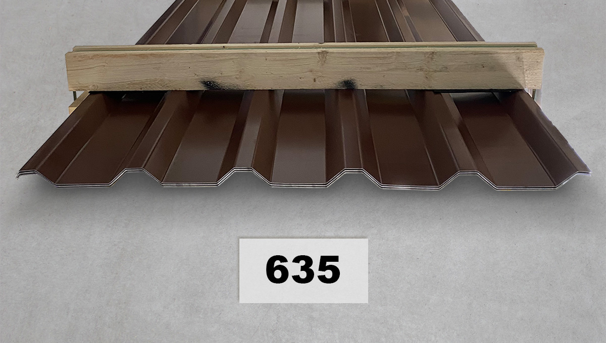 Architektur, Gebäude, Wohnen