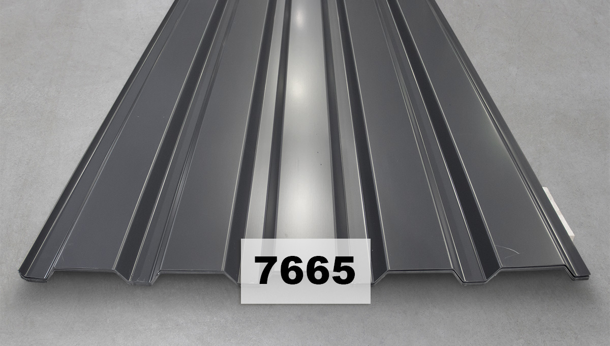 Aluminium