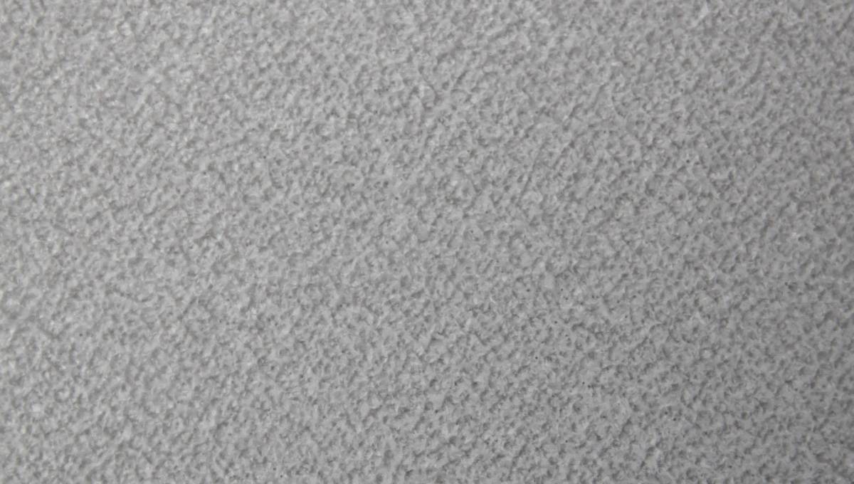 aluzink-oberflaeche-ansicht