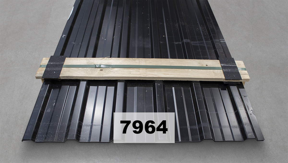 Tastatur, Musikinstrument, Klavier, Maschine, Rampe