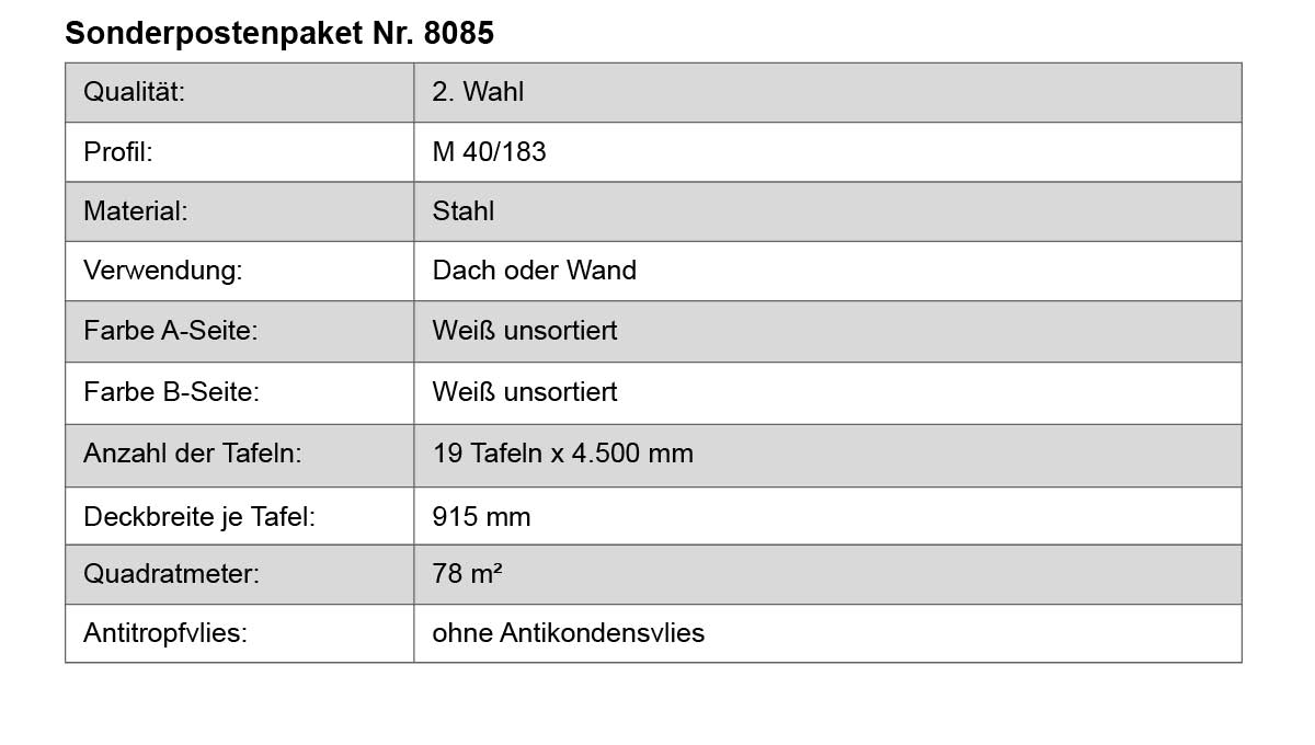 Dachziegel, Weiß, Platte, Tafel, Palette