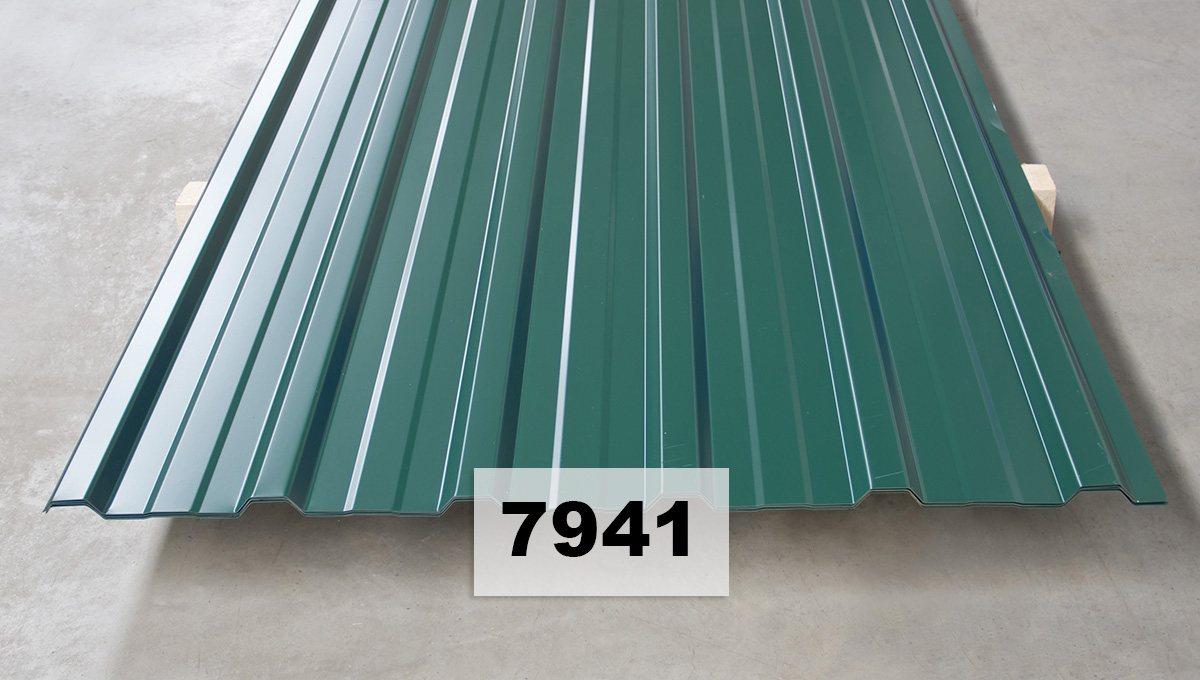 Sonderpostenpaket Nr. 7941 - M 20KD/210