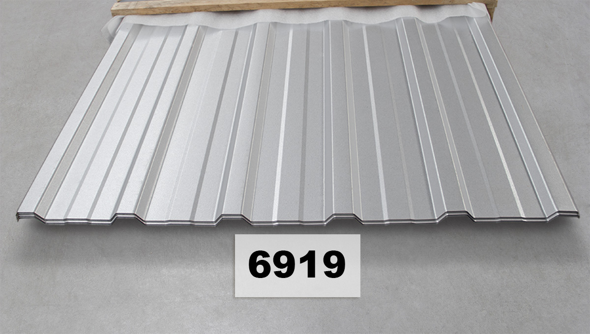 Aluminium
