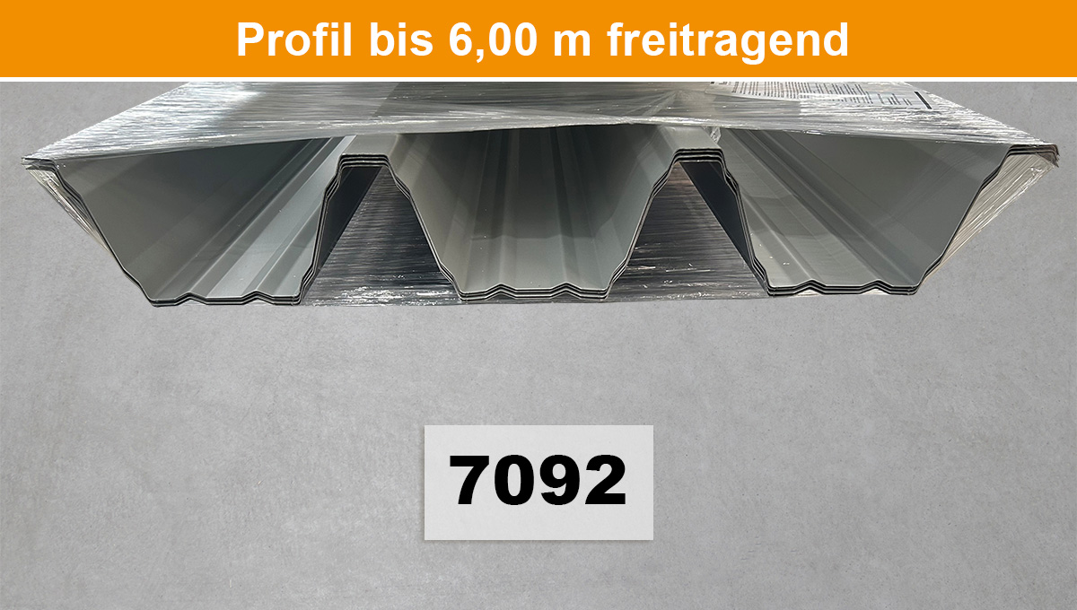 Aluminium, Architektur, Gebäude, Wohnen, Dach