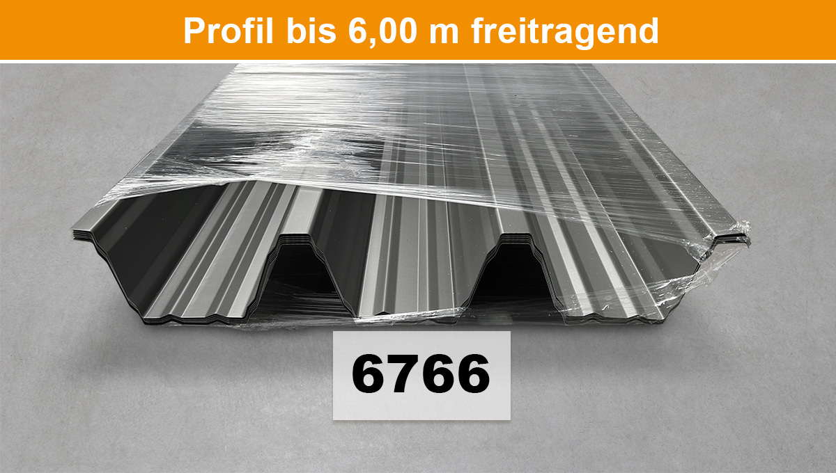 Aluminium