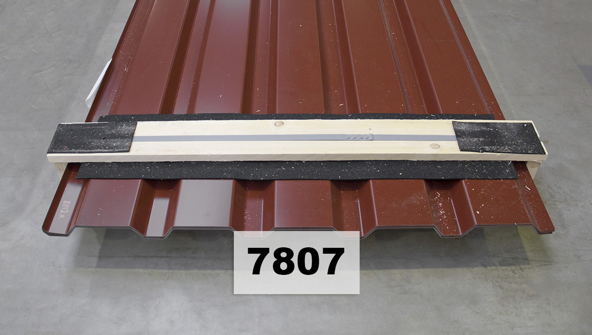 dachblech, metallblech, wellblech, rotes blech, unterlage