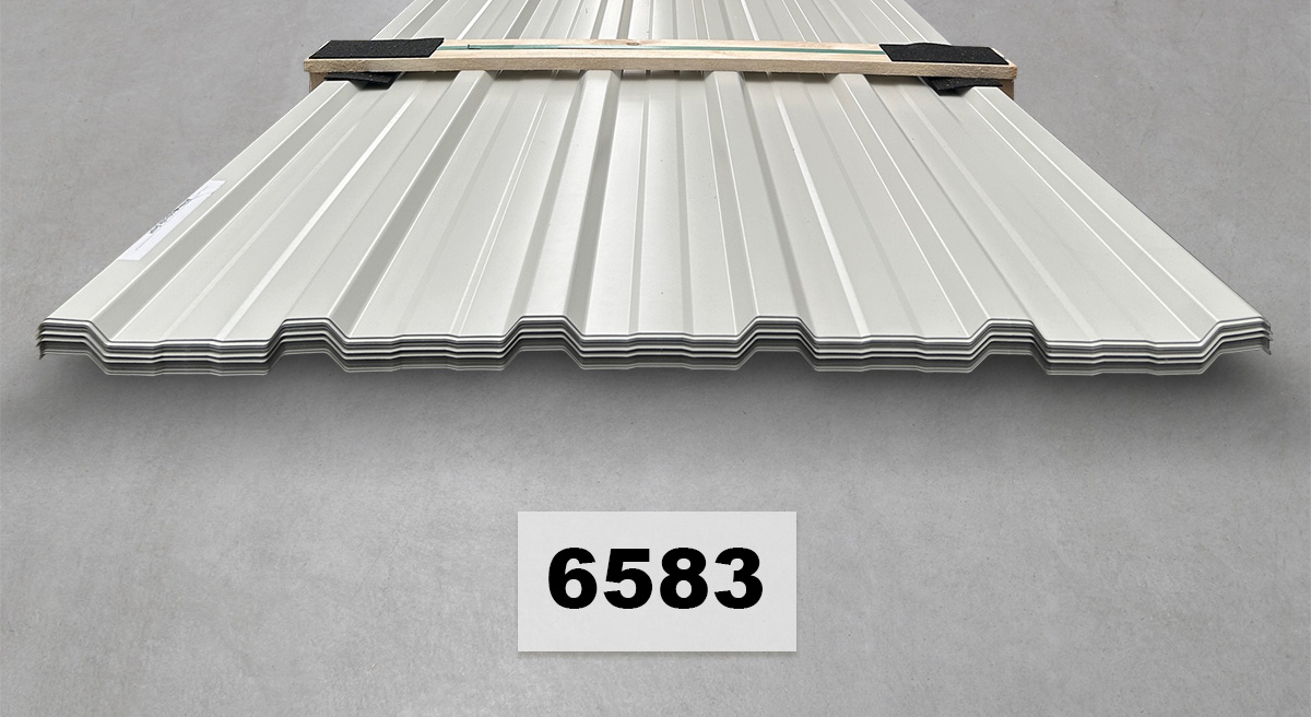 Sonderpostenpaket Nr. 6583 - M 20/210