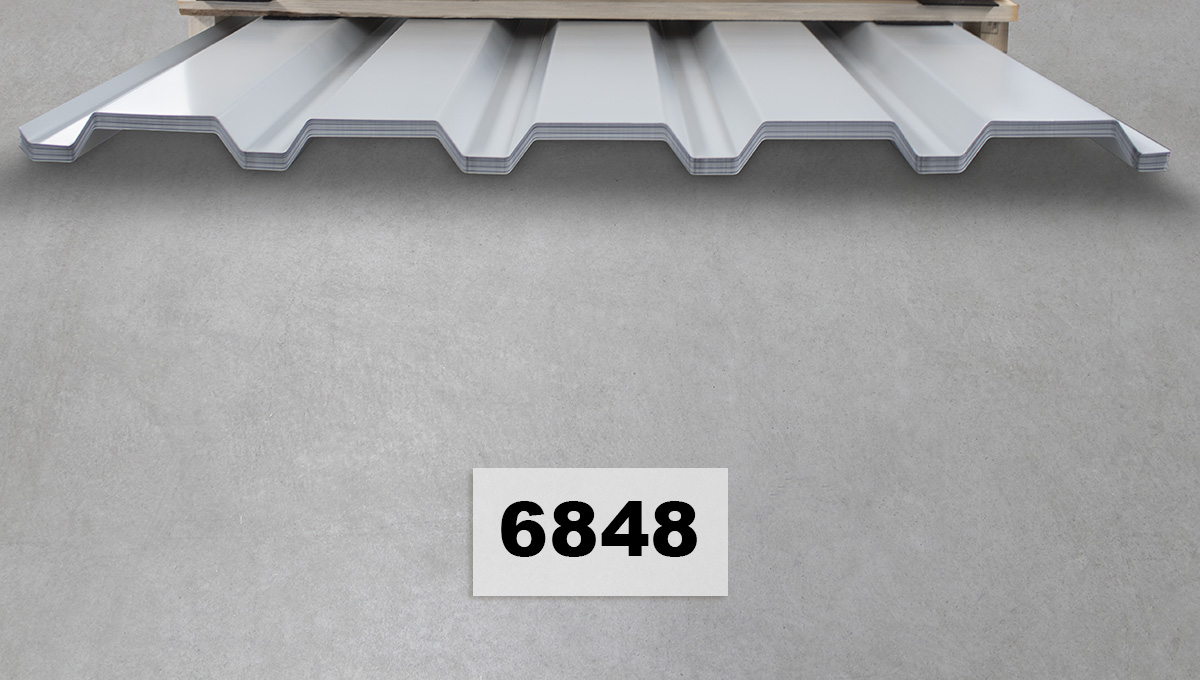 Aluminium